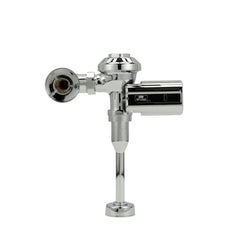 ZURN Zurn ZER6003AV-EWS-CPM AquaSense 0.5 GPF Sensor Flush Valve
