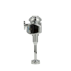 ZURN Zurn ZER6003AV-EWS-CPM AquaSense 0.5 GPF Sensor Flush Valve