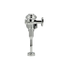 ZURN Zurn ZER6003AV-EWS-CPM AquaSense 0.5 GPF Sensor Flush Valve