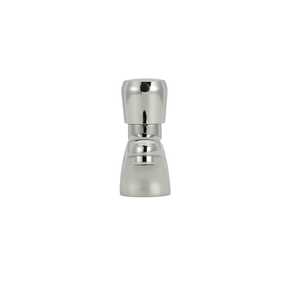ZURN Zurn Z86100-XL AquaSpec Two Handle Metering Bathroom Sink Faucet 1.0 GPM