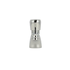 ZURN Zurn Z86100-XL AquaSpec Two Handle Metering Bathroom Sink Faucet 1.0 GPM