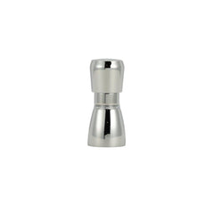 ZURN Zurn Z86100-XL AquaSpec Two Handle Metering Bathroom Sink Faucet 1.0 GPM