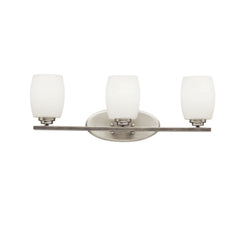 KICHLER 5098NI LIGHTING, CONTROLS & ACCESSORIES