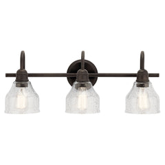 KICHLER 45973OZ LIGHTING, CONTROLS & ACCESSORIES
