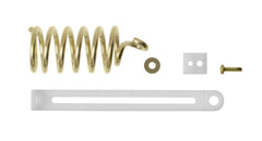 KOHLER 1006008 PIPE FITTINGS