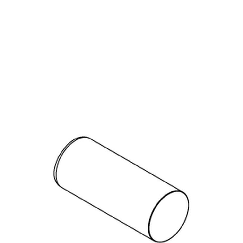 KOHLER 1006794-CP BATH & KITCHEN FAUCETS