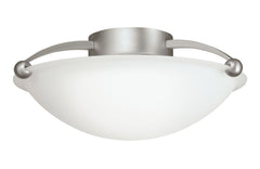 KICHLER 8405NI LIGHTING, CONTROLS & ACCESSORIES