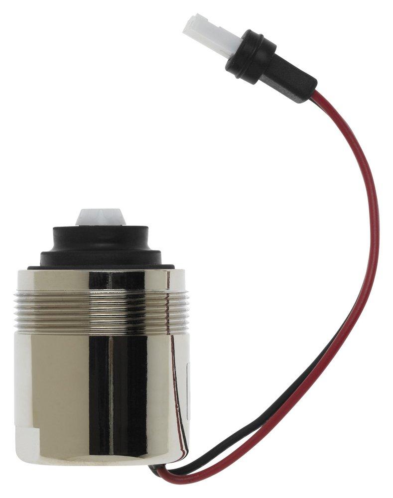 KOHLER 1055666 SOLENOID VALVES