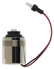 KOHLER 1055666 SOLENOID VALVES