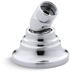 KOHLER 10573-CP BATHROOM EXHAUST FANS & KITS