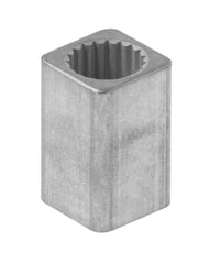 KOHLER 1018647 PIPE FITTINGS