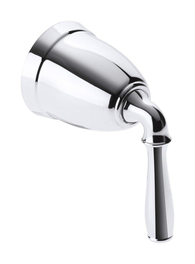 KOHLER 1018651-CP BATH & KITCHEN FAUCETS