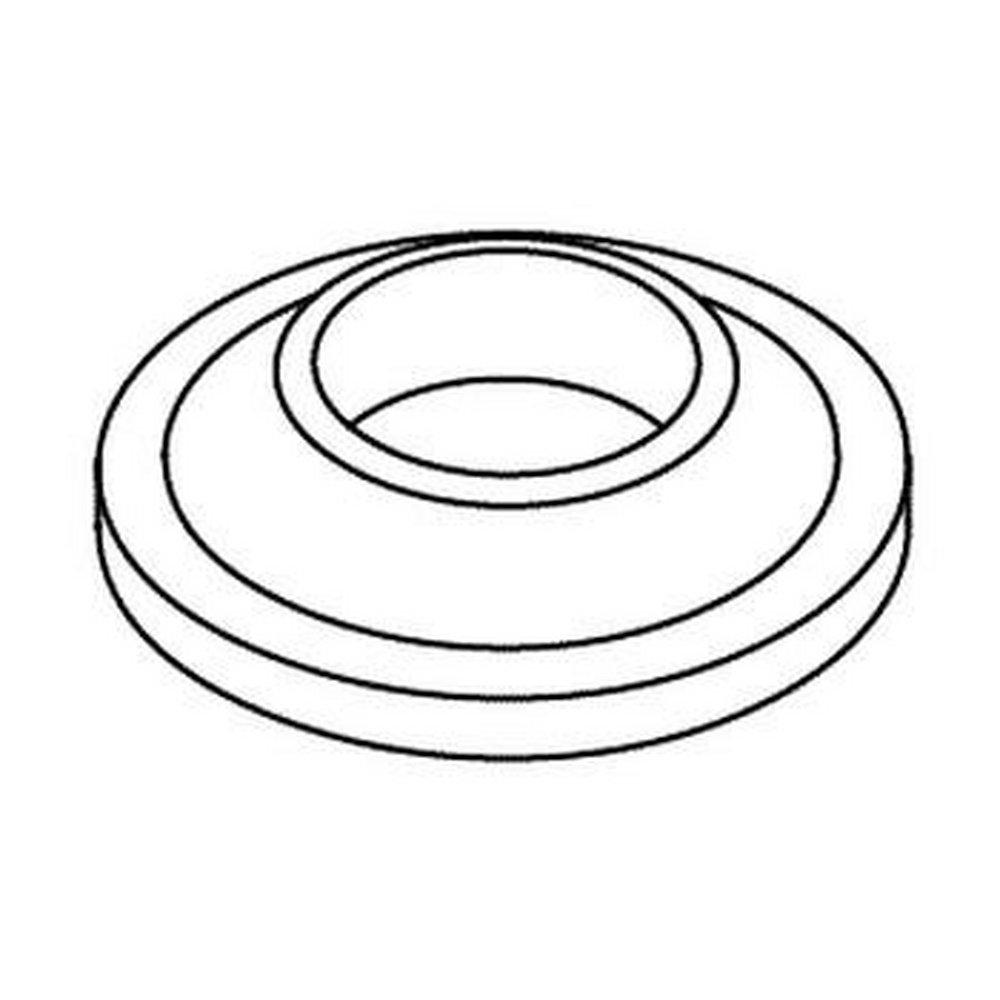 KOHLER 1009746-CP BATHROOM EXHAUST FANS & KITS