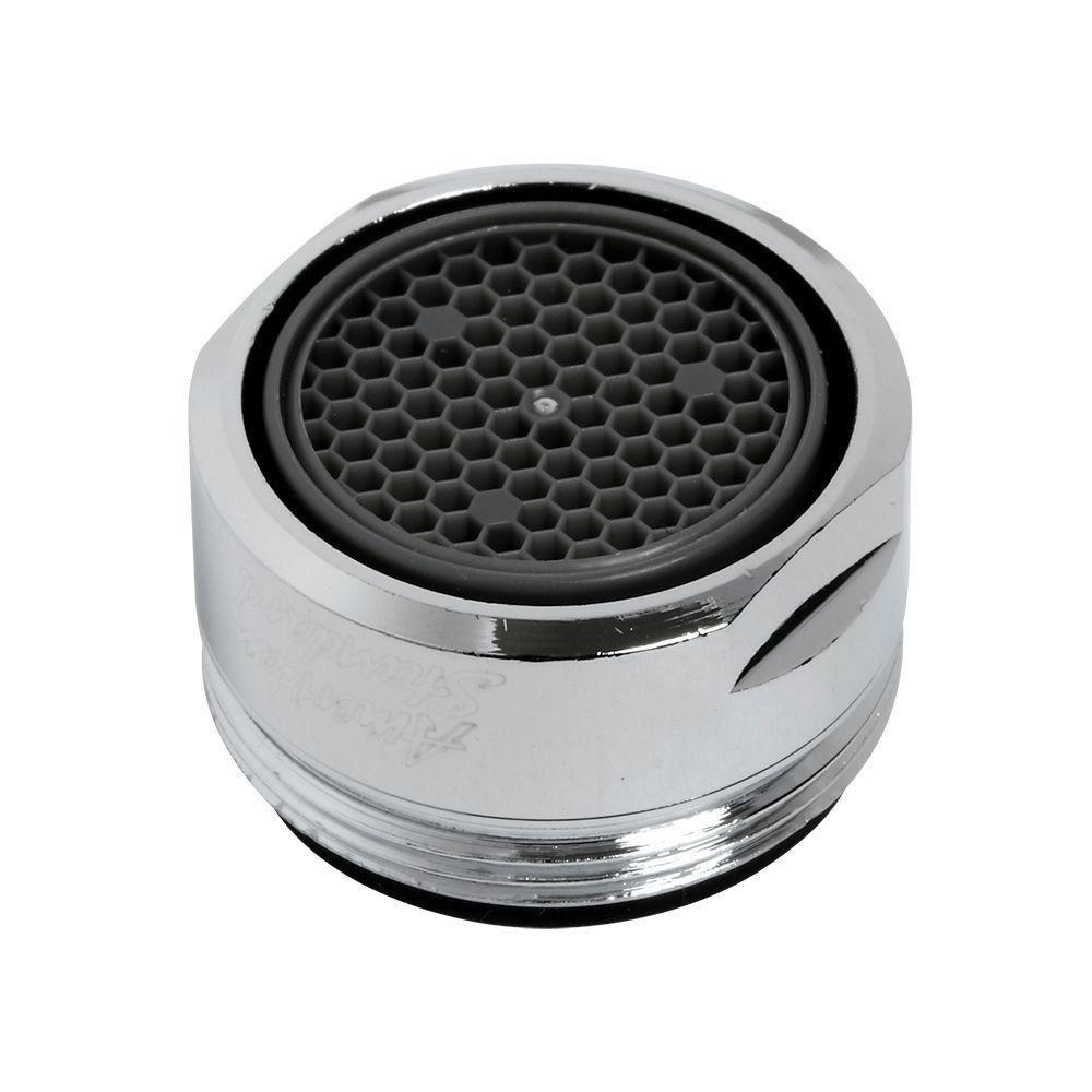 KOHLER 1106716-CP BATH & KITCHEN FAUCETS