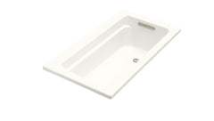 KOHLER 1123-0 BATHROOM VANITIES
