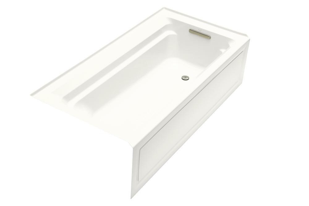 KOHLER 1125-RA-0 SHOWER FLOORS