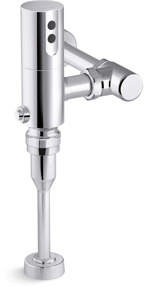 KOHLER 10UD00G20-CP TOILETS & ACCESSORIES