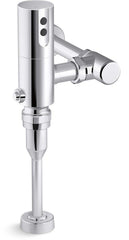 KOHLER 10UD00G20-CP TOILETS & ACCESSORIES