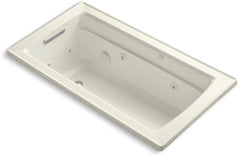 KOHLER 1122-96 TOILETS & ACCESSORIES
