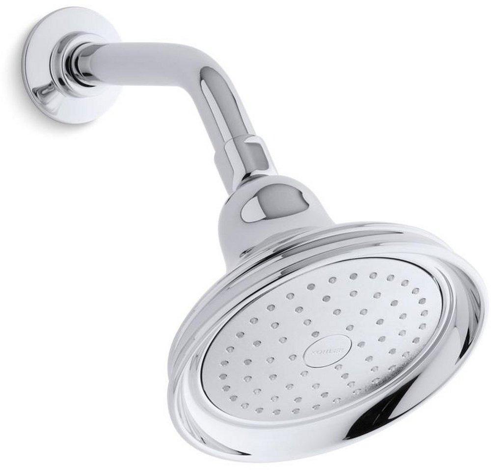 KOHLER 10590-AK-CP