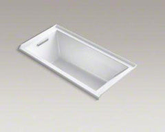 KOHLER 1121-L-0 SHOWER FLOORS