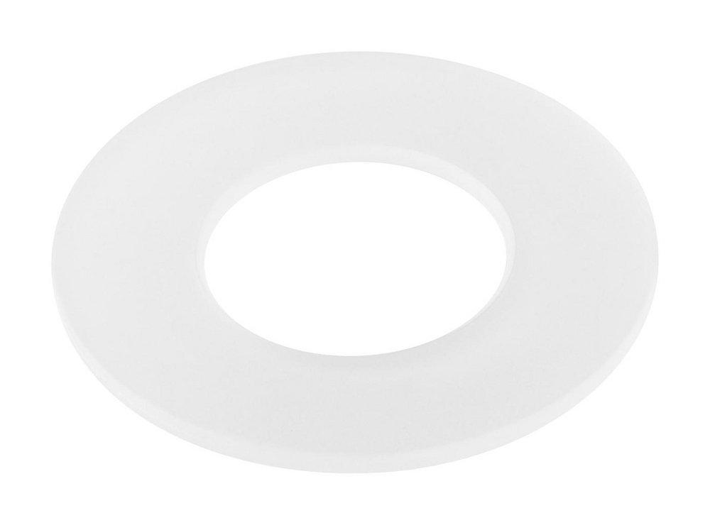 KOHLER 1131496 PIPE FITTINGS