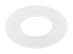 KOHLER 1131496 PIPE FITTINGS