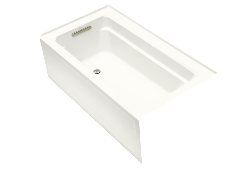 KOHLER 1123-LA-0 BATHROOM VANITIES