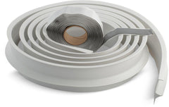 KOHLER 1177-NA BATH DRAINS & PARTS