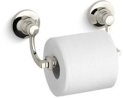 KOHLER 11415-SN BATHROOM EXHAUST FANS & KITS