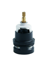 KOHLER 1145688 TOILETS & ACCESSORIES