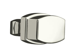 KOHLER 11425-SN BATH GRAB BARS