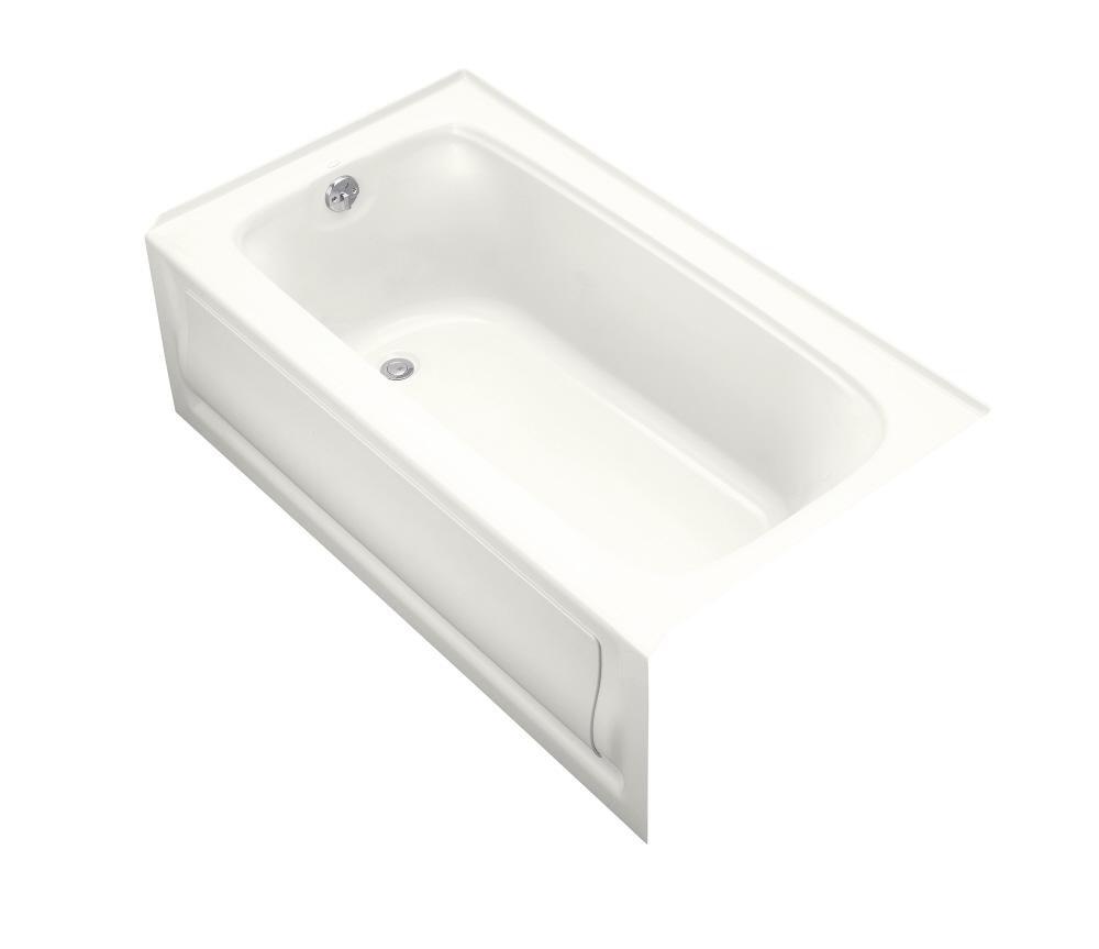 KOHLER 1150-LA-0 SHOWER FLOORS