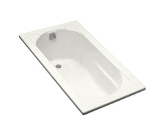 KOHLER 1184-0 SHOWER FLOORS