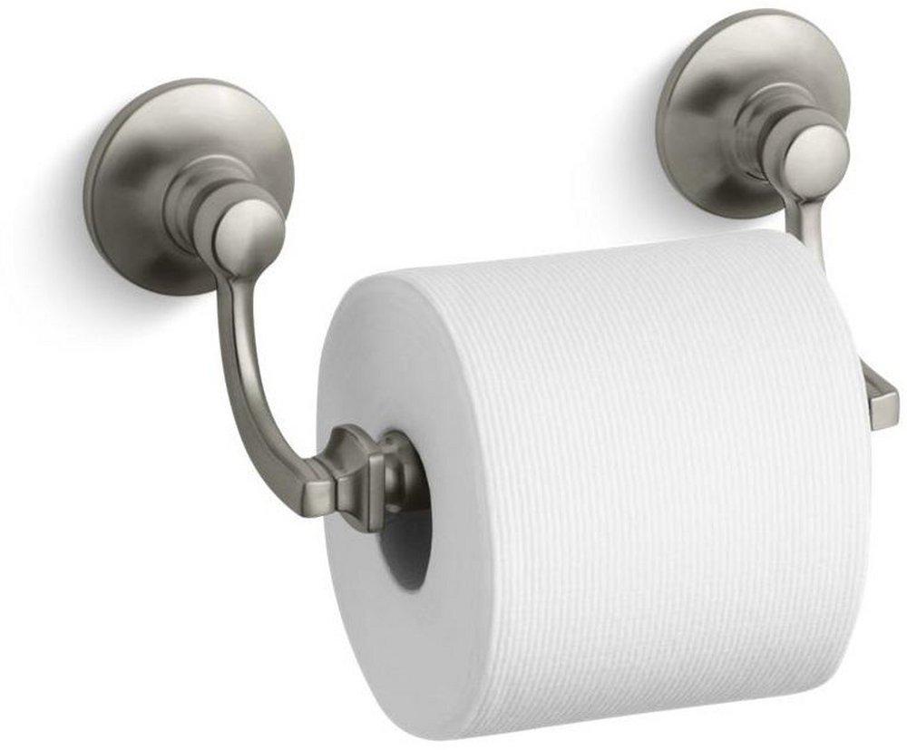 KOHLER 11415-BN BATHROOM EXHAUST FANS & KITS