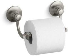 KOHLER 11415-BN BATHROOM EXHAUST FANS & KITS