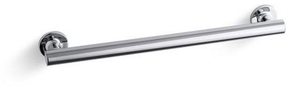 KOHLER 11892-S BATH GRAB BARS