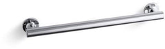 KOHLER 11892-S BATH GRAB BARS