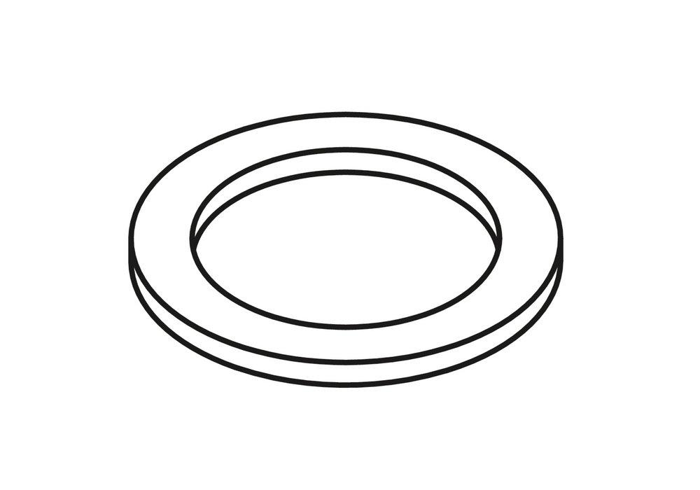 KOHLER 1143288 PIPE FITTINGS