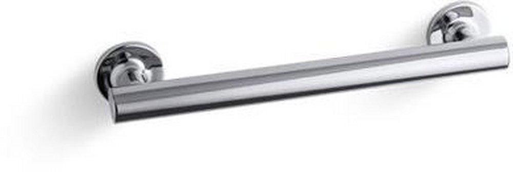 KOHLER 11891-S BATH GRAB BARS