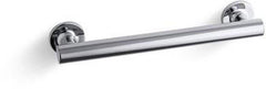 KOHLER 11891-S BATH GRAB BARS
