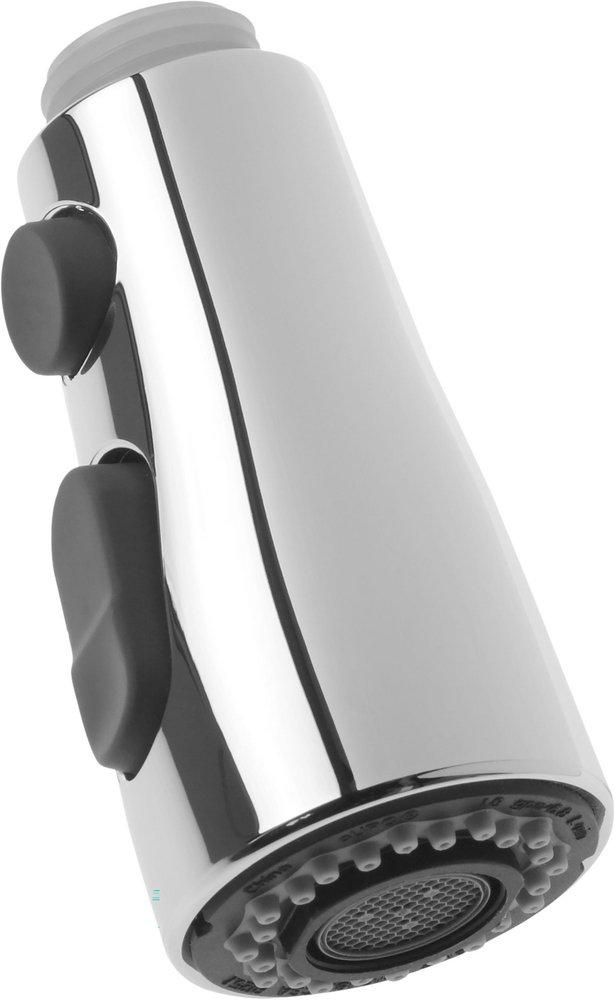 KOHLER 1176882-CP KITCHEN FAUCETS