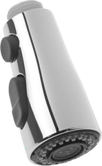KOHLER 1176882-CP KITCHEN FAUCETS
