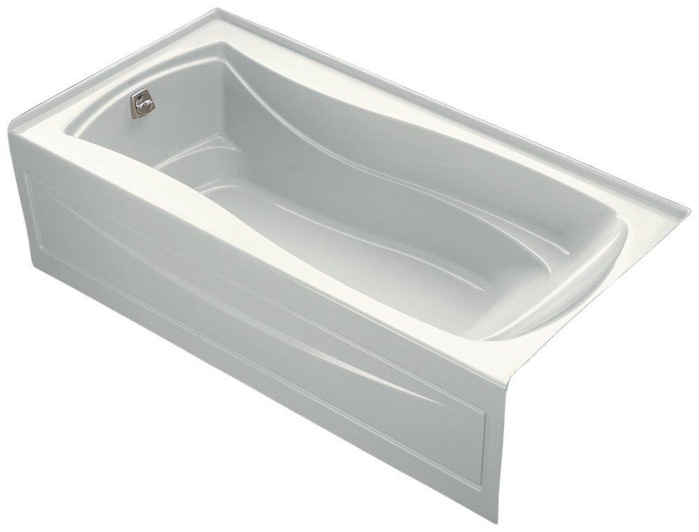KOHLER 1259-LA-0 BATHROOM VANITIES