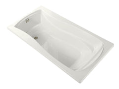 KOHLER 1259-L-0 BATHROOM VANITIES