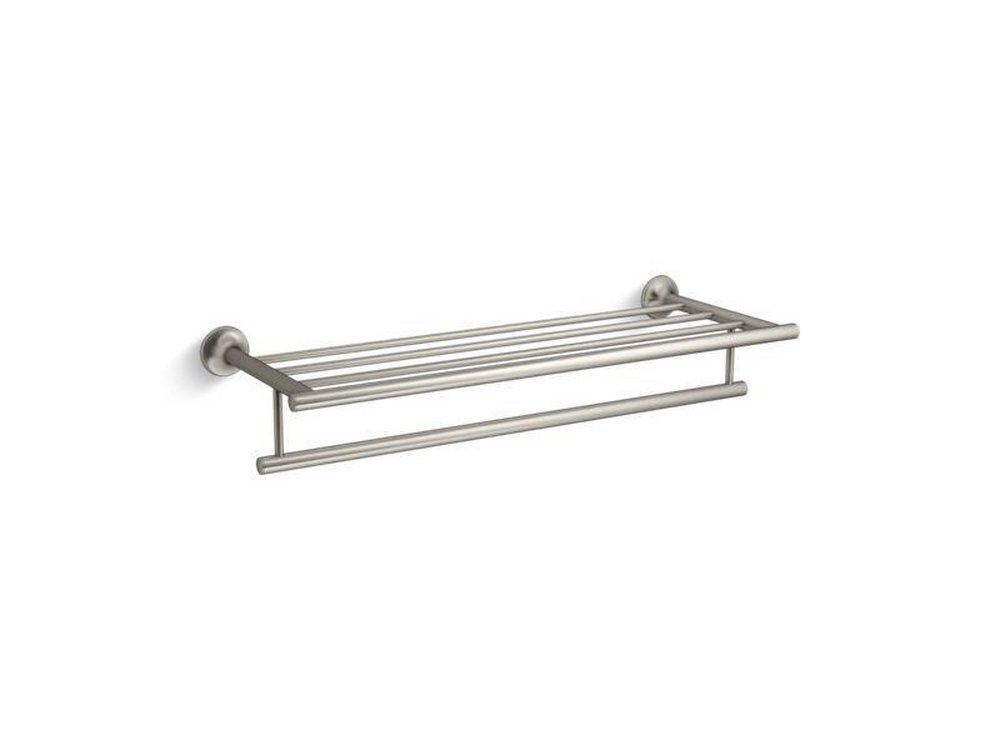 KOHLER 13448-BN BATHROOM EXHAUST FANS & KITS