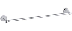 KOHLER 13431-CP BATH GRAB BARS