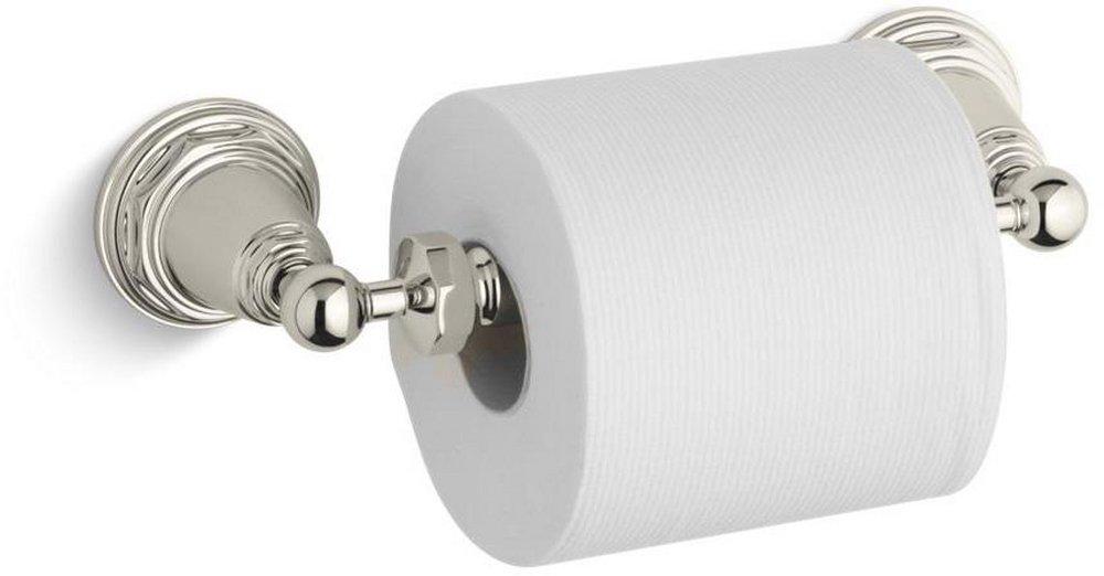 KOHLER 13114-SN BATHROOM EXHAUST FANS & KITS