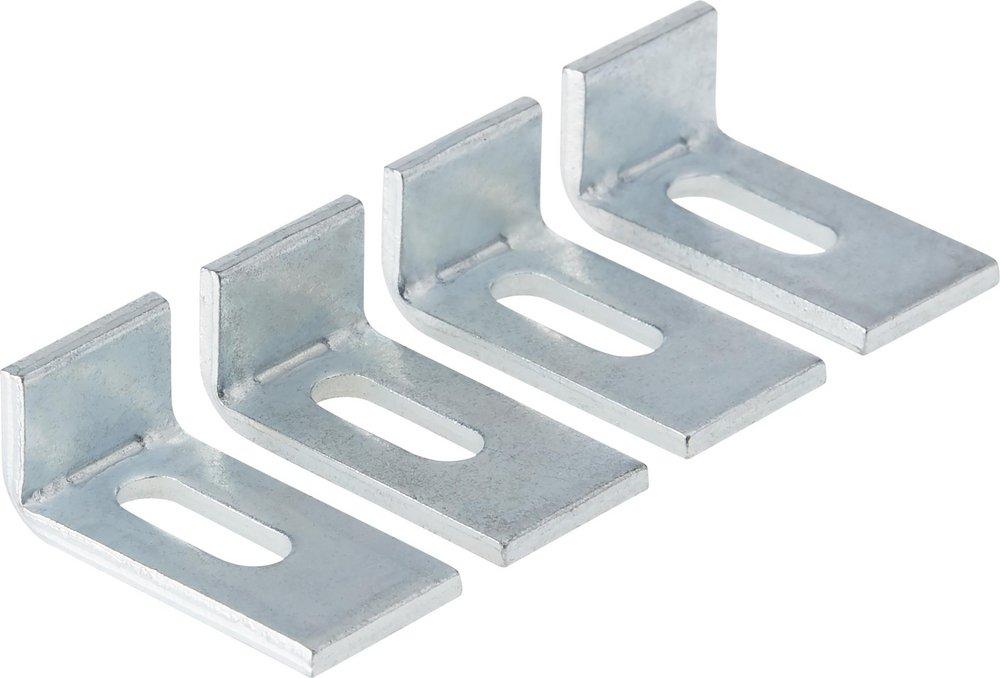 KOHLER 1193643 PIPE FITTINGS