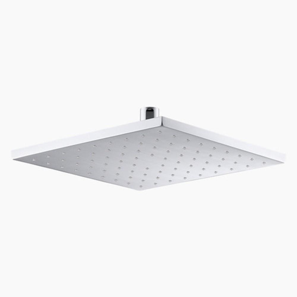 KOHLER 13696-G-CP